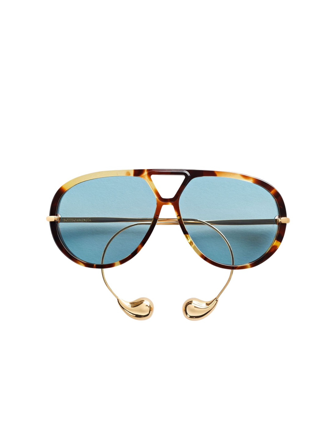 The Cloudline Shadez