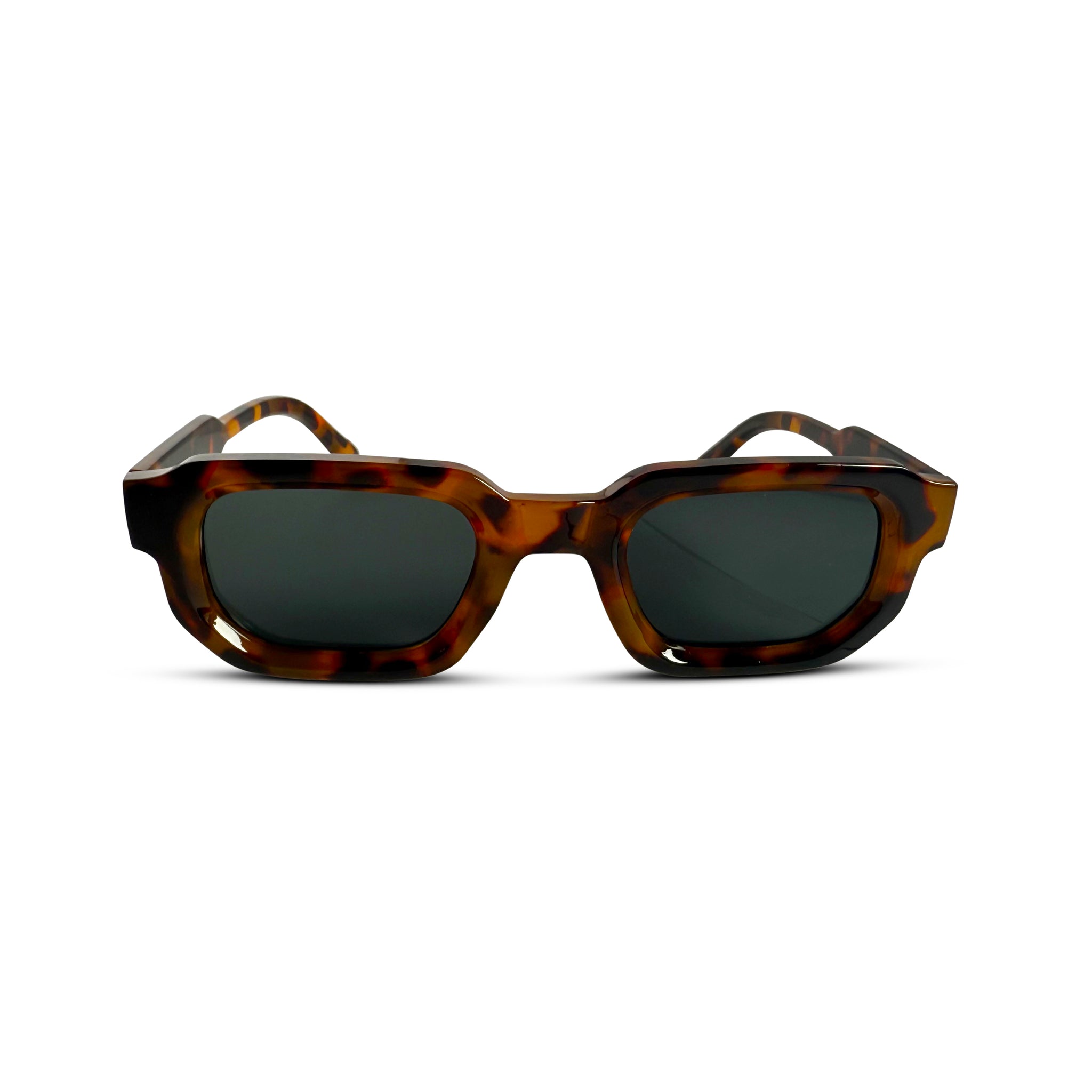 Shadez Wild Shadow zonnebril